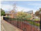 71 Finniss Street, Marion SA 5043