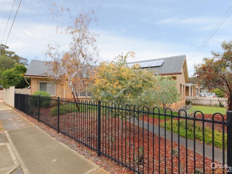 71 Finniss Street, Marion SA 5043