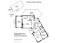 71 Finniss Street, Marion SA 5043 Floorplan