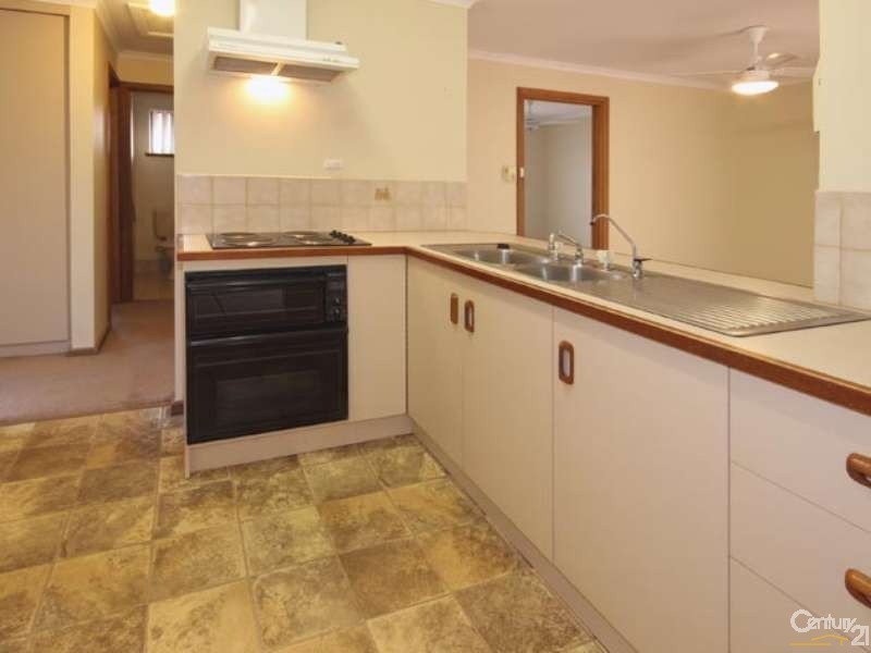 2/50 Roy Terrace, Christies Beach SA 5165