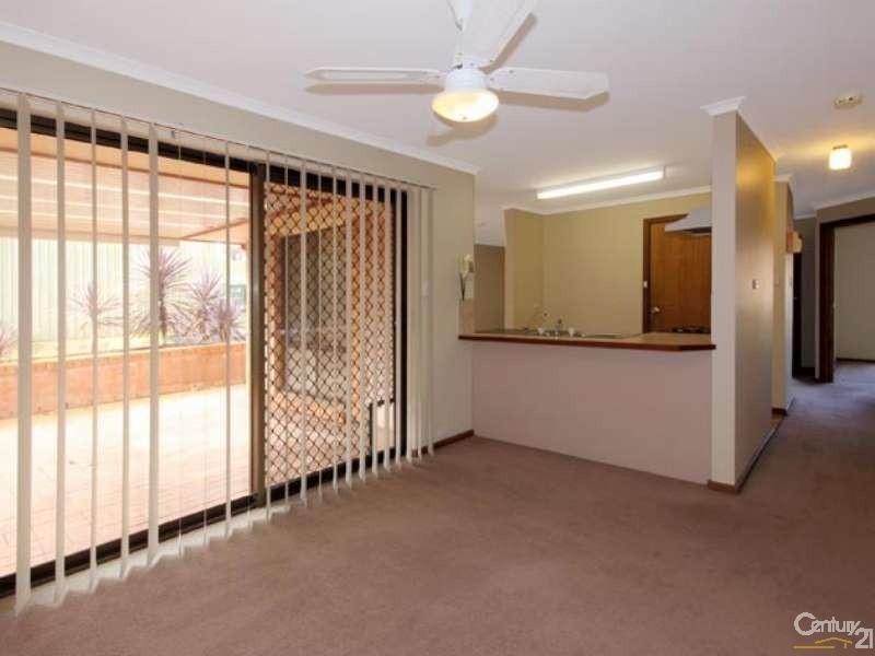 2/50 Roy Terrace, Christies Beach SA 5165