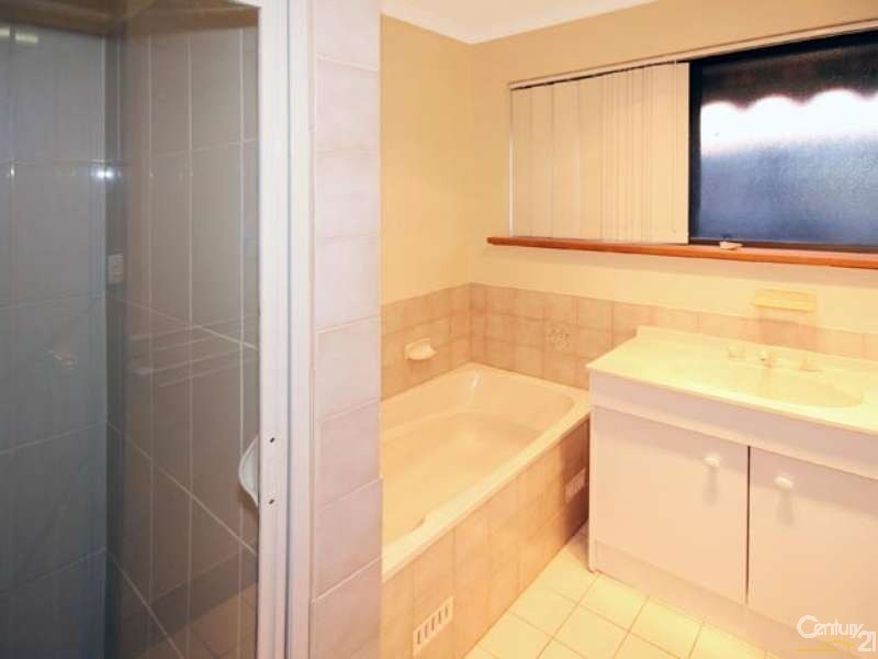 2/50 Roy Terrace, Christies Beach SA 5165