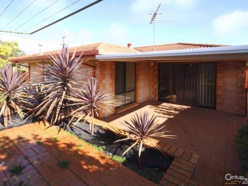 2/50 Roy Terrace, Christies Beach SA 5165