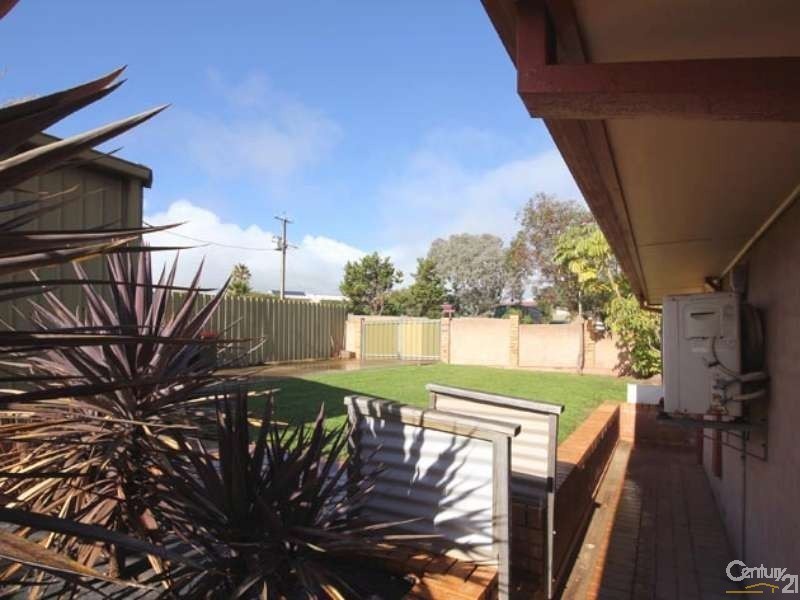 2/50 Roy Terrace, Christies Beach SA 5165