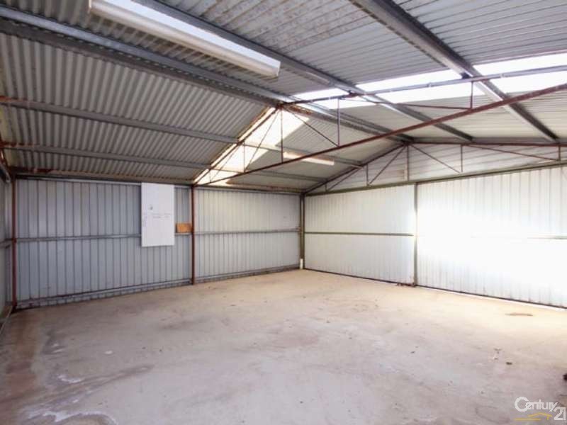 2/50 Roy Terrace, Christies Beach SA 5165