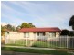 14 Jason Street, Christie Downs SA 5164