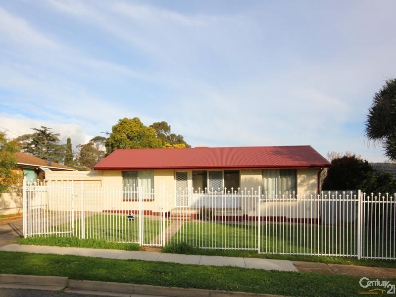 14 Jason Street, Christie Downs SA 5164