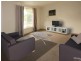 14 Jason Street, Christie Downs SA 5164