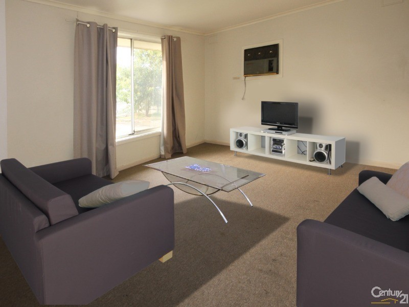 14 Jason Street, Christie Downs SA 5164