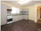 14 Jason Street, Christie Downs SA 5164