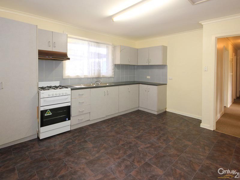 14 Jason Street, Christie Downs SA 5164