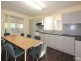 14 Jason Street, Christie Downs SA 5164