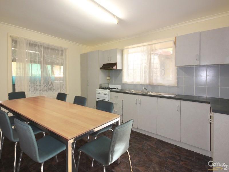 14 Jason Street, Christie Downs SA 5164