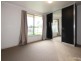 14 Jason Street, Christie Downs SA 5164