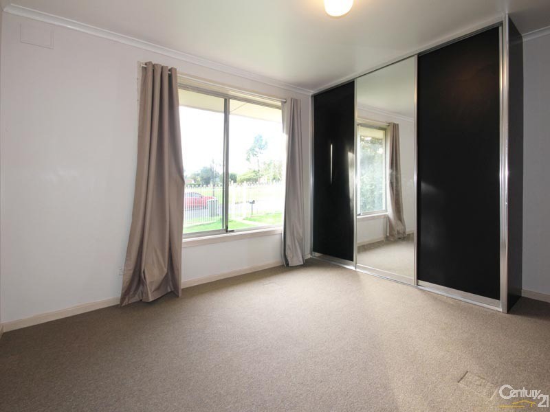 14 Jason Street, Christie Downs SA 5164