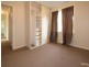 14 Jason Street, Christie Downs SA 5164