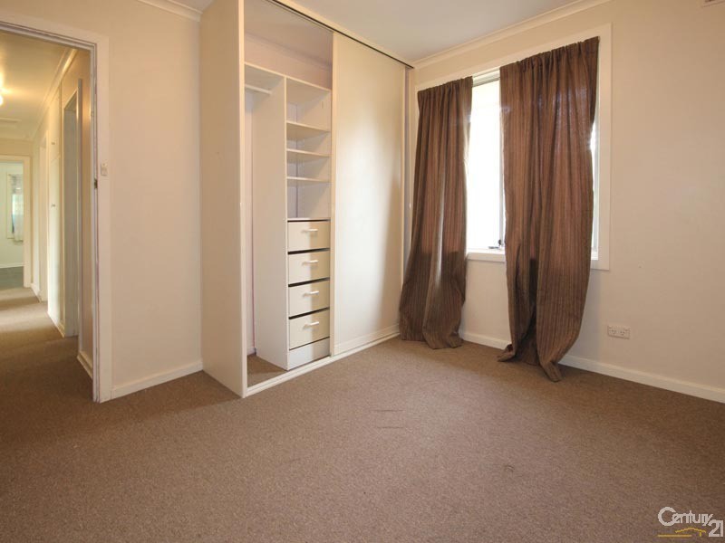14 Jason Street, Christie Downs SA 5164