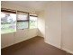 14 Jason Street, Christie Downs SA 5164