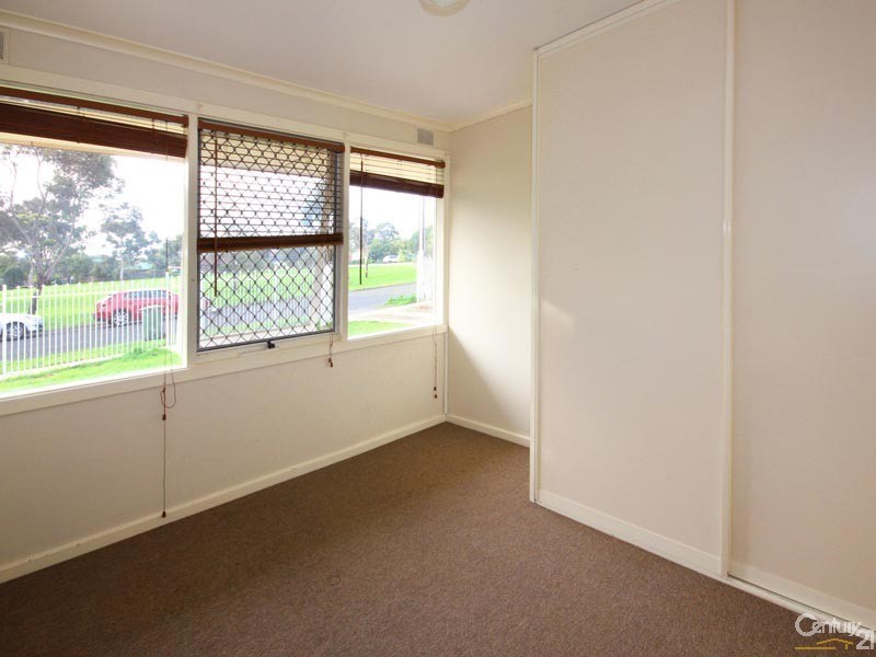 14 Jason Street, Christie Downs SA 5164
