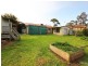 14 Jason Street, Christie Downs SA 5164