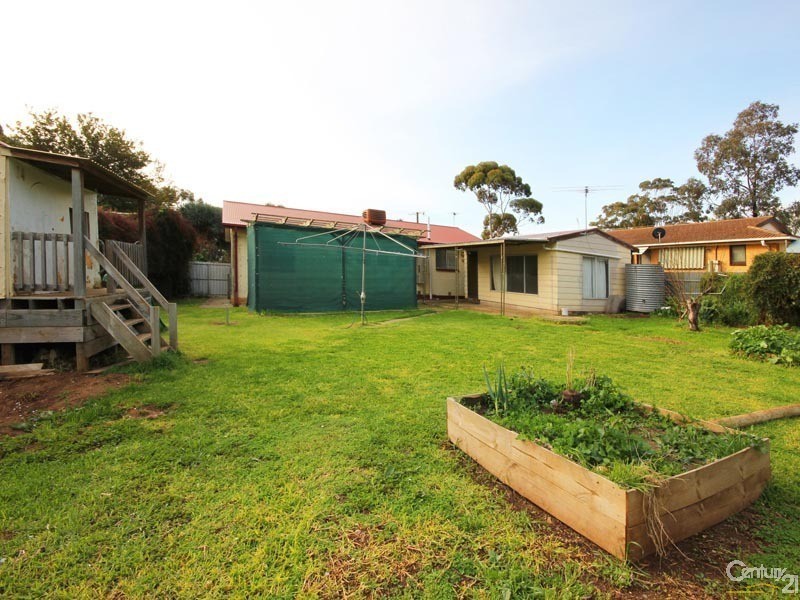14 Jason Street, Christie Downs SA 5164