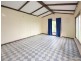 14 Jason Street, Christie Downs SA 5164