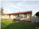 14 Jason Street, Christie Downs SA 5164