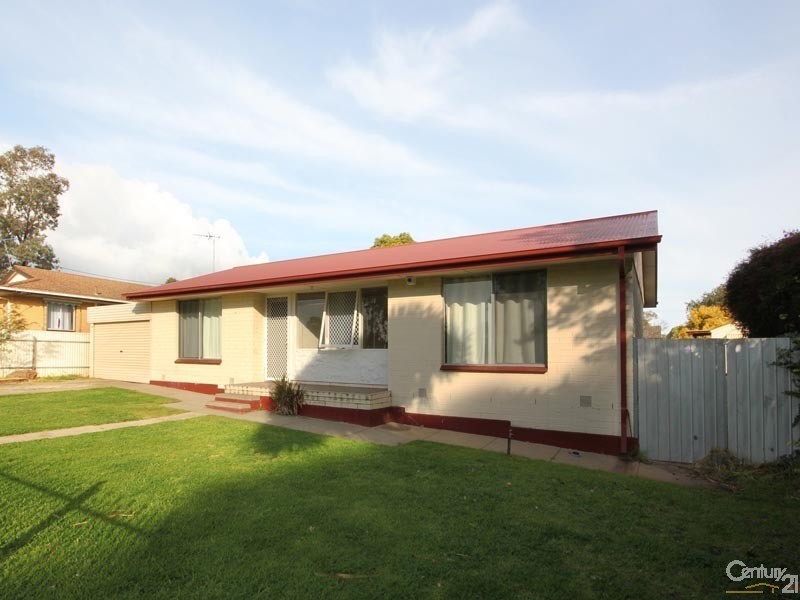 14 Jason Street, Christie Downs SA 5164