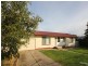 14 Jason Street, Christie Downs SA 5164