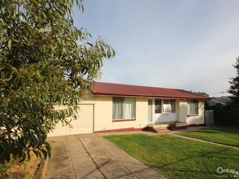 14 Jason Street, Christie Downs SA 5164
