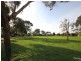 14 Jason Street, Christie Downs SA 5164