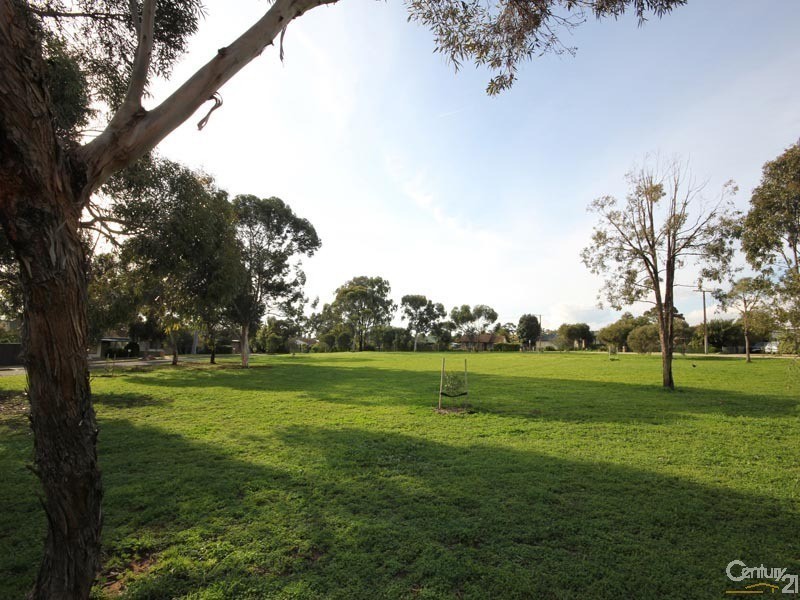 14 Jason Street, Christie Downs SA 5164