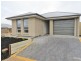 66 Prow Drive, Seaford Meadows SA 5169