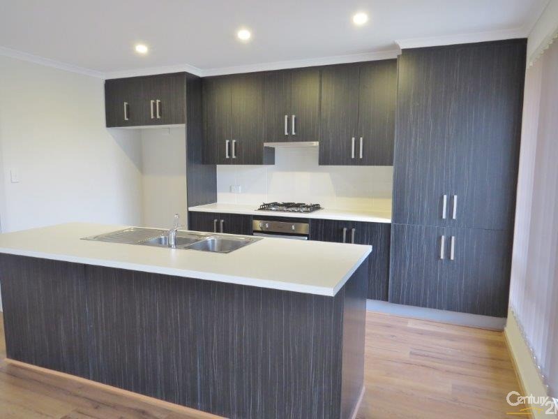 66 Prow Drive, Seaford Meadows SA 5169