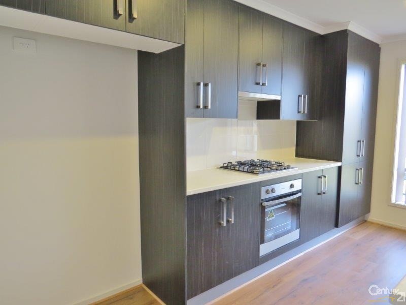 66 Prow Drive, Seaford Meadows SA 5169