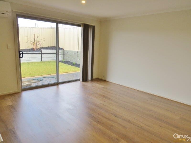 66 Prow Drive, Seaford Meadows SA 5169