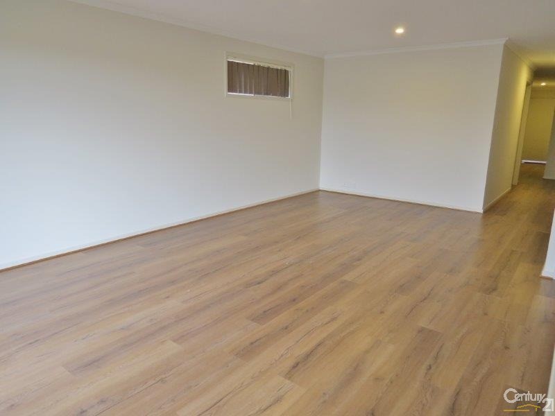 66 Prow Drive, Seaford Meadows SA 5169