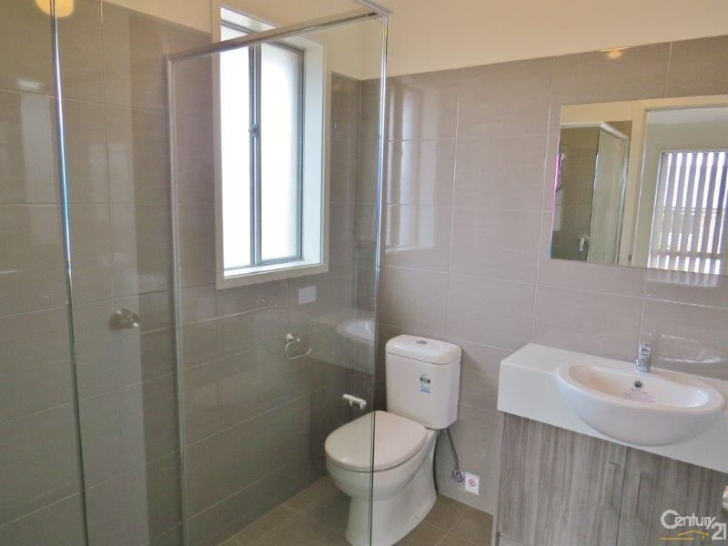 66 Prow Drive, Seaford Meadows SA 5169