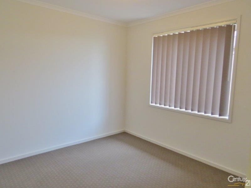 66 Prow Drive, Seaford Meadows SA 5169