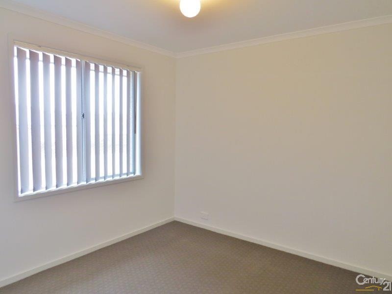 66 Prow Drive, Seaford Meadows SA 5169