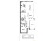 66 Prow Drive, Seaford Meadows SA 5169 Floorplan