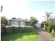 10 Rubin Crescent, Happy Valley SA 5159