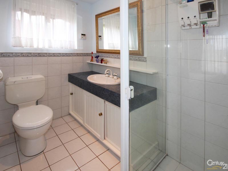 10 Rubin Crescent, Happy Valley SA 5159