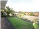 10 Rubin Crescent, Happy Valley SA 5159