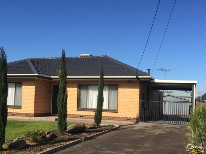 4  Kerry St, Christies Beach SA 5165