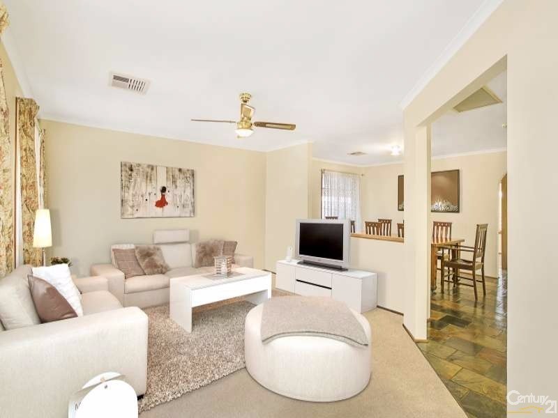 11 Northumberland Road, Onkaparinga Hills SA 5163