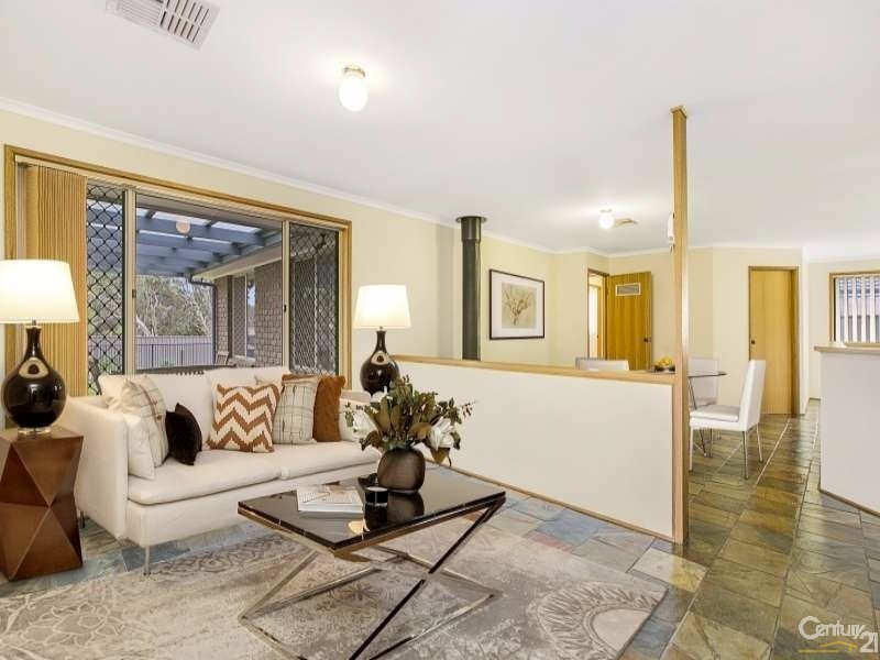 11 Northumberland Road, Onkaparinga Hills SA 5163