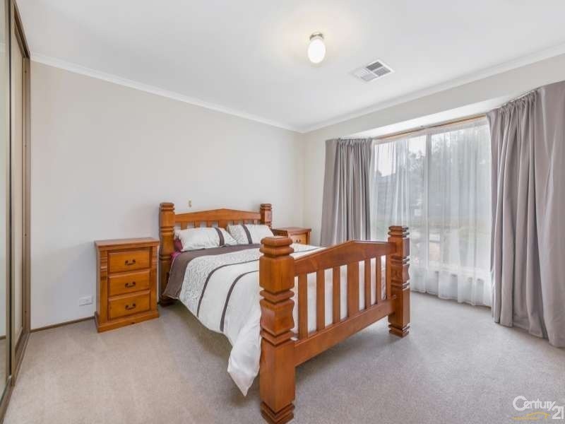 11 Northumberland Road, Onkaparinga Hills SA 5163