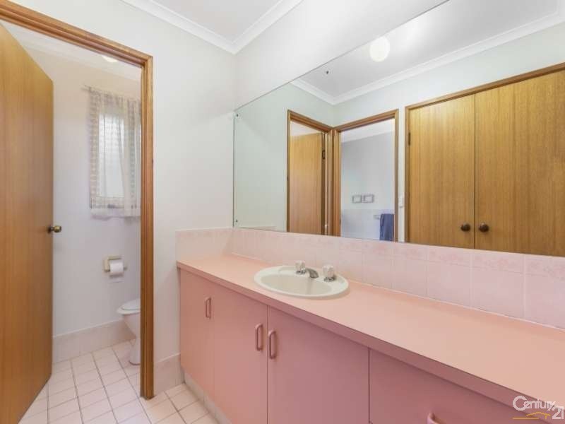 11 Northumberland Road, Onkaparinga Hills SA 5163