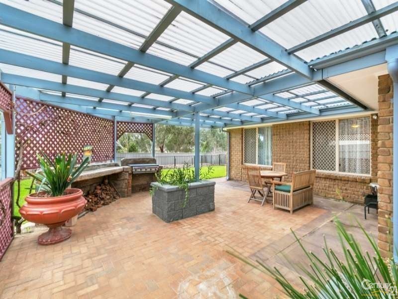 11 Northumberland Road, Onkaparinga Hills SA 5163